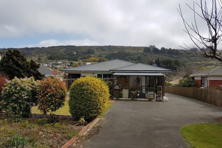 Photo of property in 126 Centennial Avenue, Helensburgh, Dunedin, 9010