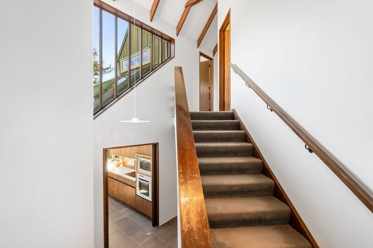 Photo of property in 101 Maryhill Terrace, Maryhill, Dunedin, 9011