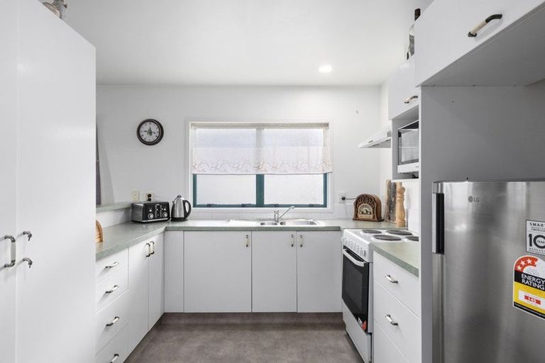 Photo of property in 93b West Street, Pukekohe, 2120