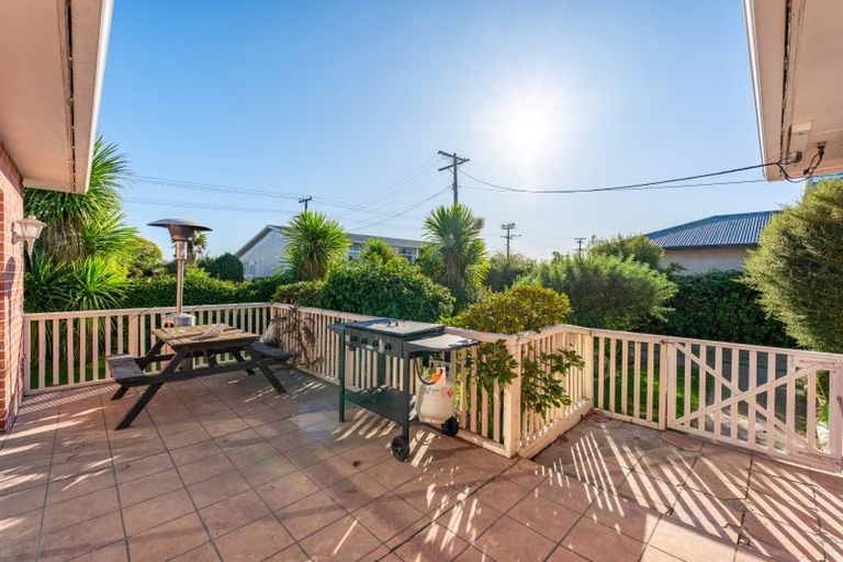 Photo of property in 20 Wilkin Street, Temuka, 7920