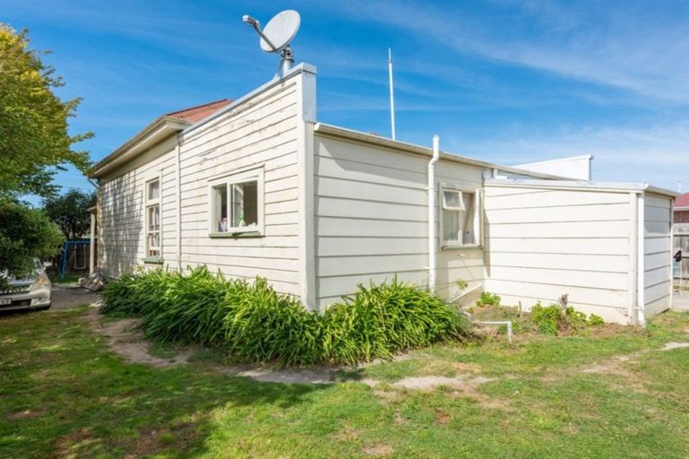 Photo of property in 56 Redwood Street, Blenheim, 7201