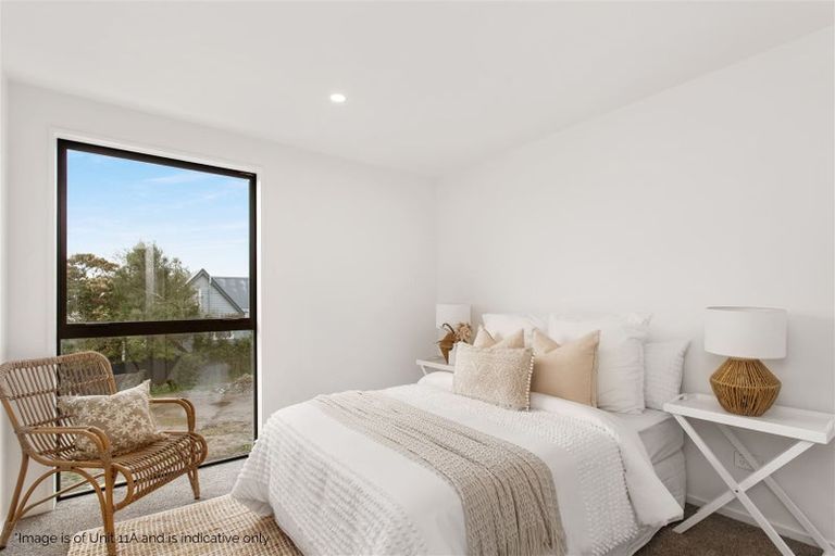 Photo of property in 11b Chatham Street, Addington, Christchurch, 8024