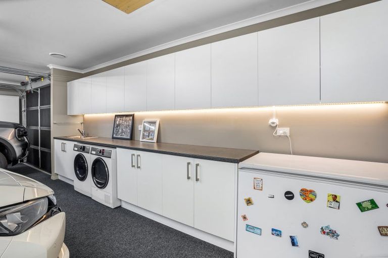 Photo of property in 41 Pegasus Main Street, Pegasus, 7612