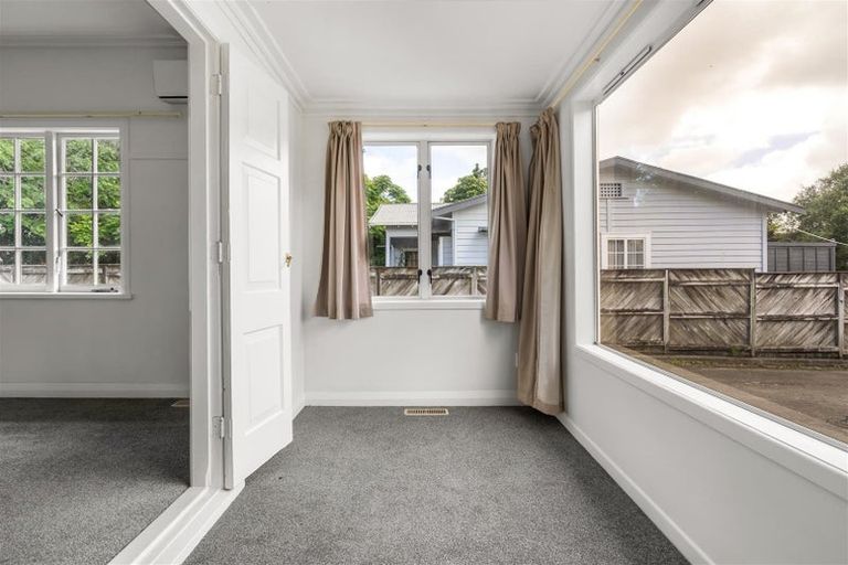 Photo of property in 11 Fow Street, Hamilton Central, Hamilton, 3204