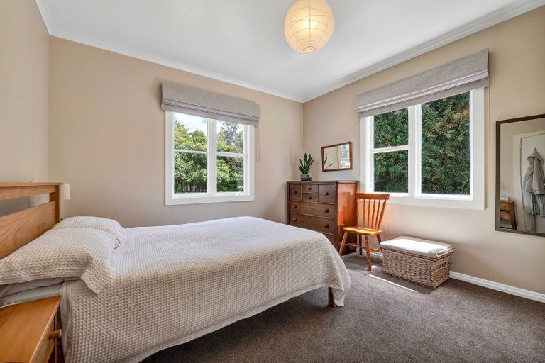 Photo of property in 36 Cordelia Street, Stratford, 4332