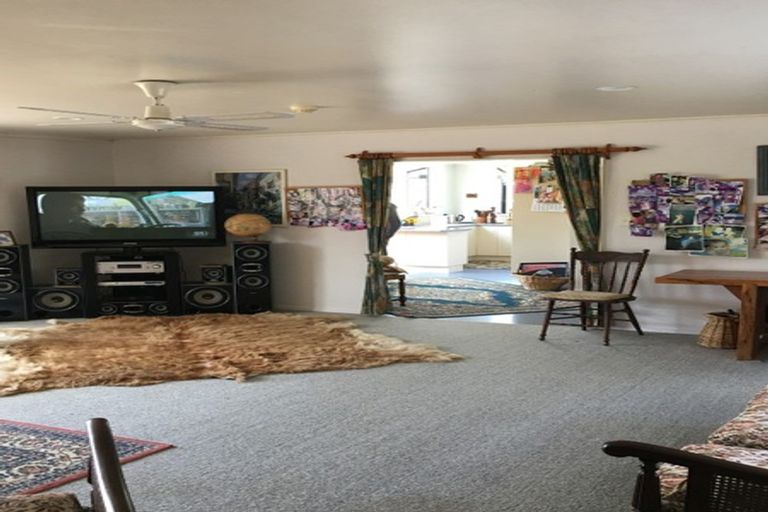 Photo of property in 16 Jamieson Road, Omanaia, Kaikohe, 0473