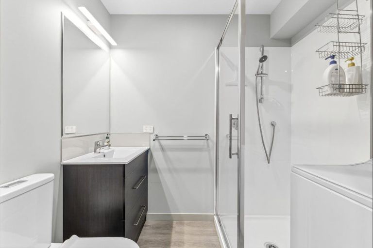 Photo of property in 117 Kaiteriteri-sandy Bay Road, Kaiteriteri, Motueka, 7197