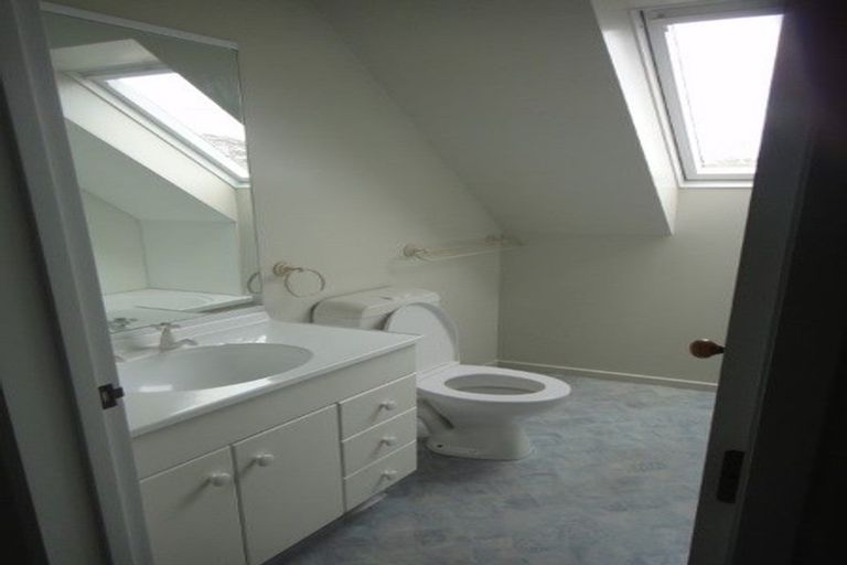 Photo of property in 1/37 Cornwall Street, St Albans, Christchurch, 8014