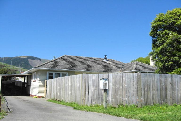 Photo of property in 19 Nikau Street, Stoke, Nelson, 7011