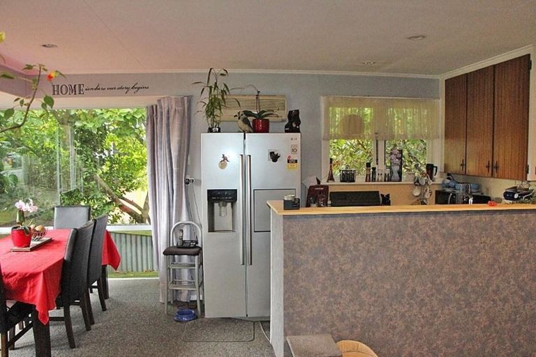 Photo of property in 88 Kent Street, Marchwiel, Timaru, 7910