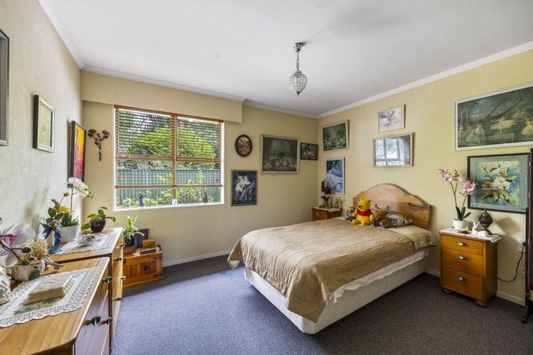 Photo of property in 20a Parkes Avenue, Saint Johns Hill, Whanganui, 4501