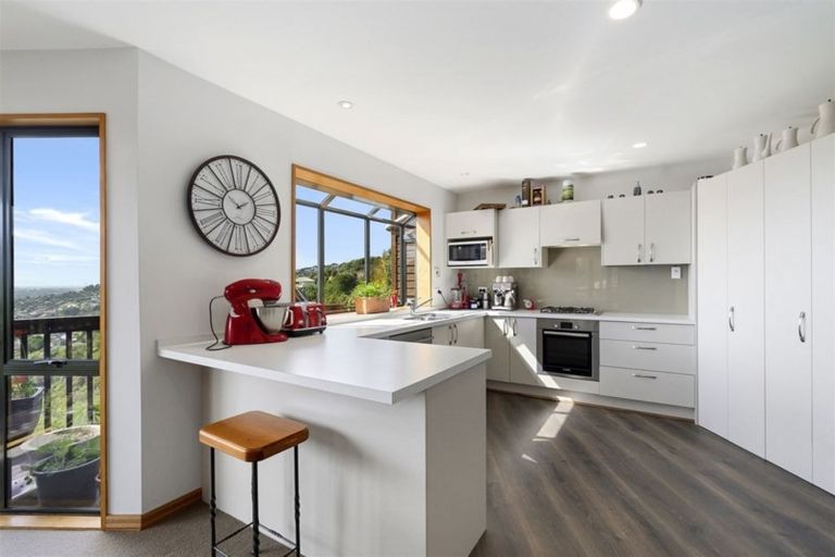 Photo of property in 7 Arahura Place, Cashmere, Christchurch, 8022