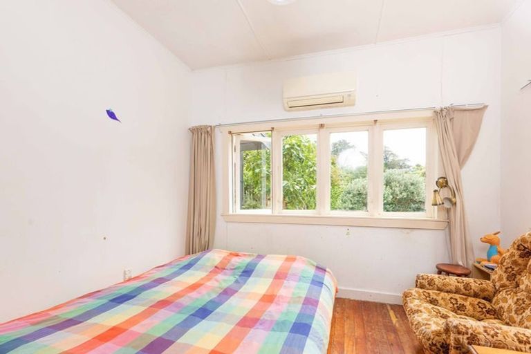 Photo of property in 522 Waiotemarama Gorge Road, Waimamaku, Kaikohe, 0473