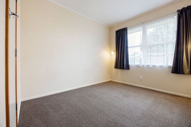 Photo of property in 4 Frederick Drive, Dinsdale, Hamilton, 3204