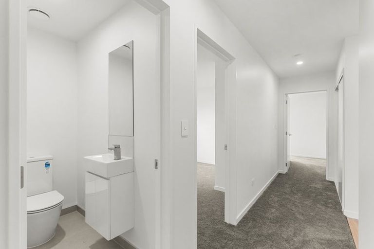 Photo of property in 406 Wigram Road, Halswell, Christchurch, 8025