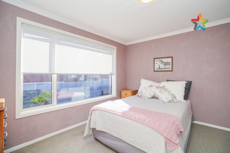 Photo of property in 47 Anglesey Street, Hawthorndale, Invercargill, 9810