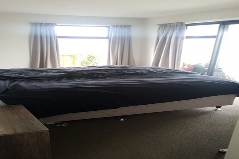 Photo of property in 15 Shale Court, Rolleston, 7614