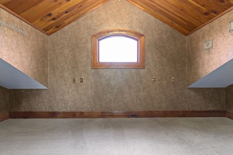 Photo of property in 487a Puketaha Road, Puketaha, Hamilton, 3281