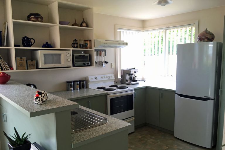 Photo of property in 2/130 Reynolds Drive, Te Awamutu, 3800