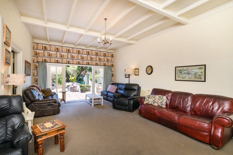 Photo of property in 148a West Street, Feilding, 4702