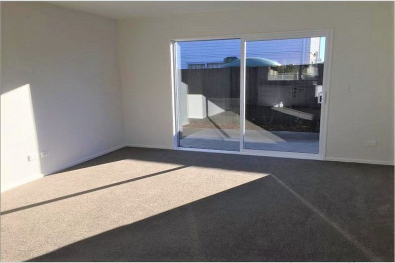 Photo of property in 4/76 Grafton Street, Waltham, Christchurch, 8011