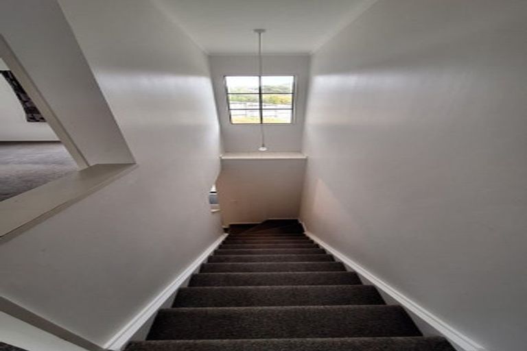 Photo of property in 44 Erris Street, Johnsonville, Wellington, 6037