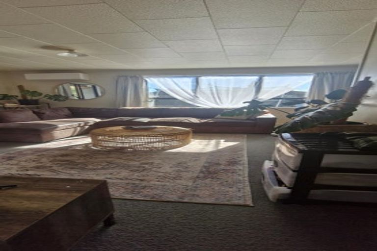 Photo of property in 28b Stembridge Road, Ngongotaha, Rotorua, 3010