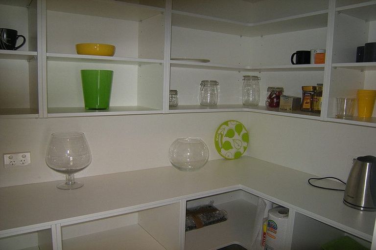 Photo of property in 1 Matanui Street, Lincoln, 7608