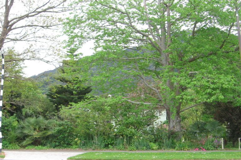 Photo of property in 252 Whitaker Street, Te Aroha, 3320