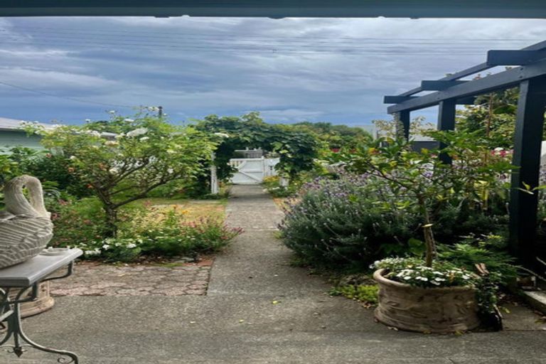 Photo of property in 3 Grange Road South, Haumoana, 4102