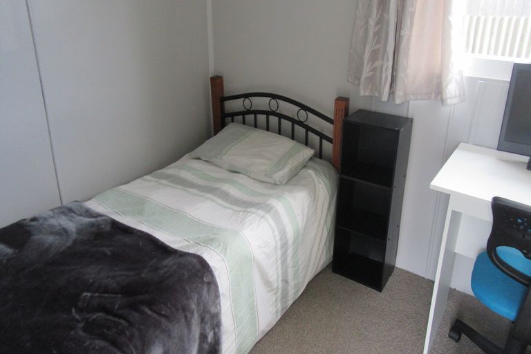 Photo of property in 25 Opie Street, Waimate, 7924