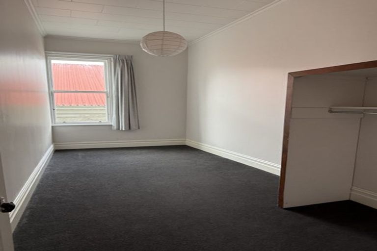 Photo of property in 3/40 Waitoa Road, Hataitai, Wellington, 6021