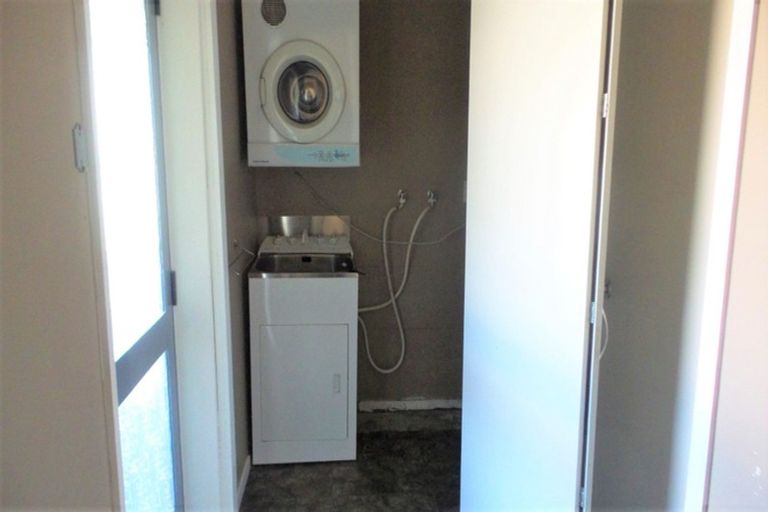 Photo of property in 2 Rawhiti Street, Temuka, 7920