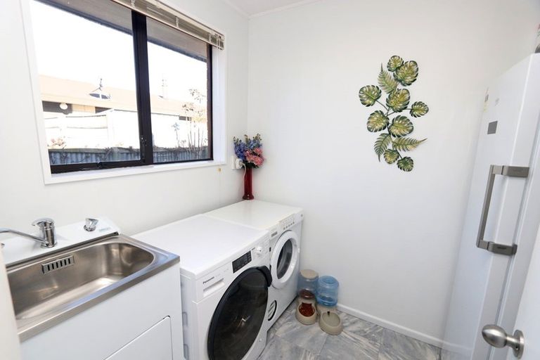 Photo of property in 34 Nixon Street, Tinwald, Ashburton, 7700