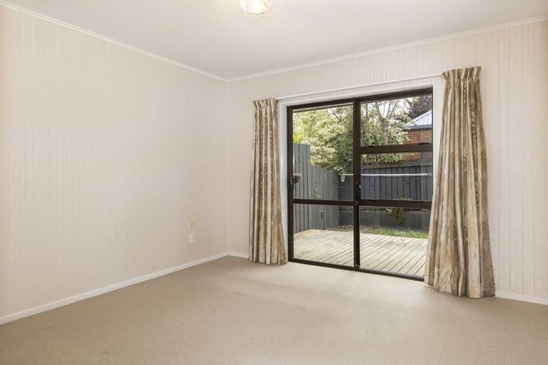 Photo of property in 15a Regent Place, Witherlea, Blenheim, 7201