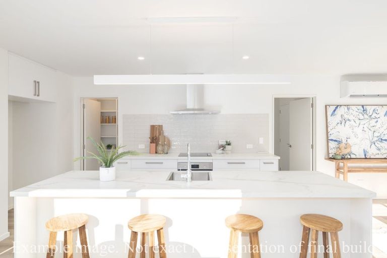 Photo of property in 18 Campbell Drive, Lincoln, 7674