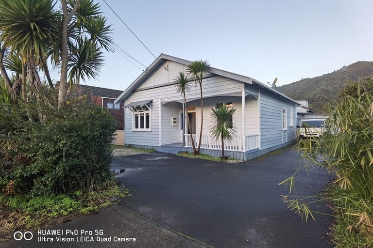 Photo of property in 100 Hatea Drive, Regent, Whangarei, 0112