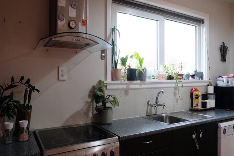 Photo of property in 416 Wairakei Road, Burnside, Christchurch, 8053