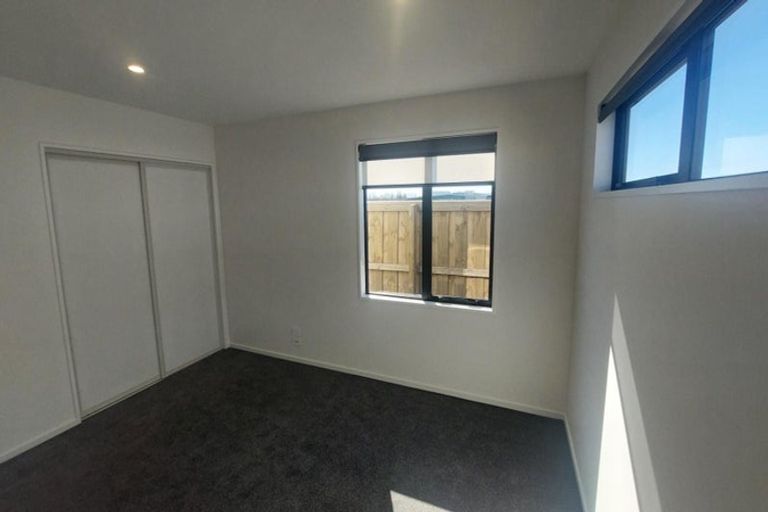 Photo of property in 19 Chrysolite Place, Belfast, Christchurch, 8051