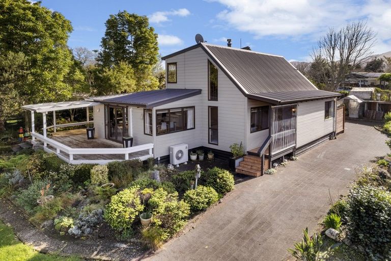 Photo of property in 17 Riverbank Terrace, Waihi, 3610