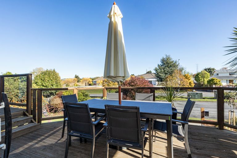 Photo of property in 137 Morgans Road, Marchwiel, Timaru, 7910