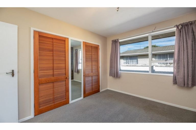 Photo of property in 2/15 Sandra Street, South New Brighton, Christchurch, 8062