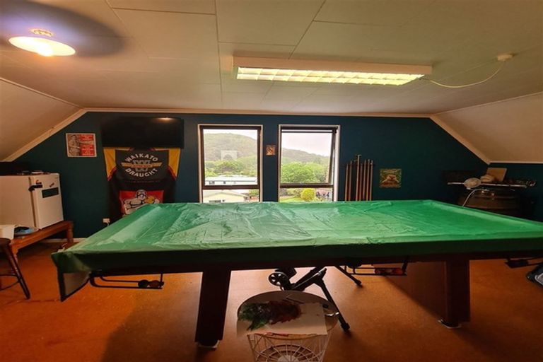 Photo of property in 20 Woodstock Avenue, Karangahake, Paeroa, 3674