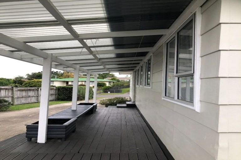 Photo of property in 6 Jade Place, Pukehangi, Rotorua, 3015