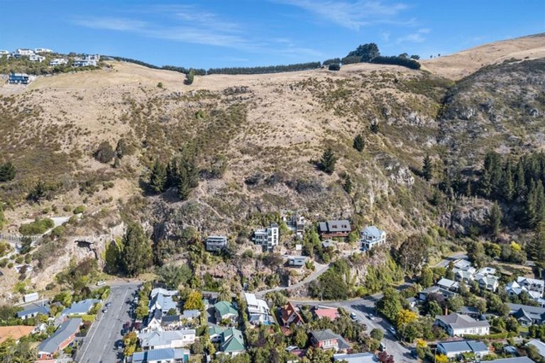 Photo of property in 51 Heberden Avenue, Sumner, Christchurch, 8081