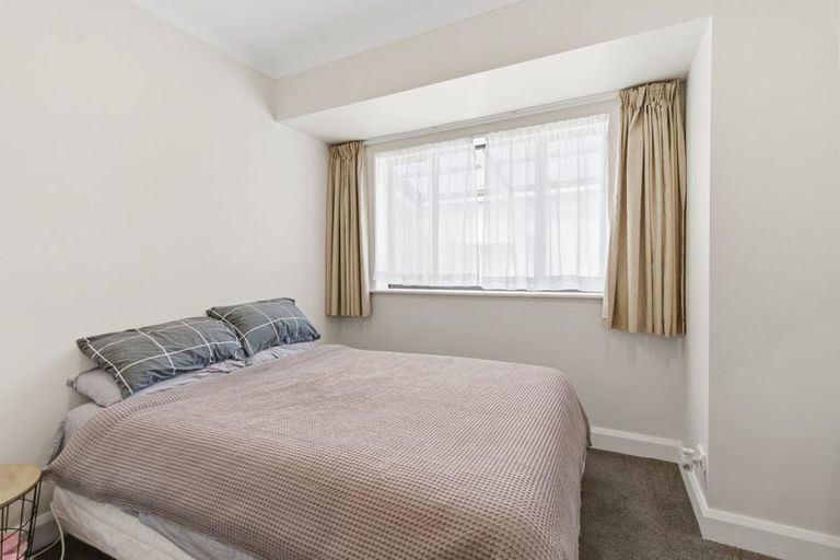 Photo of property in 40 Koromiko Street, Saint Martins, Christchurch, 8022
