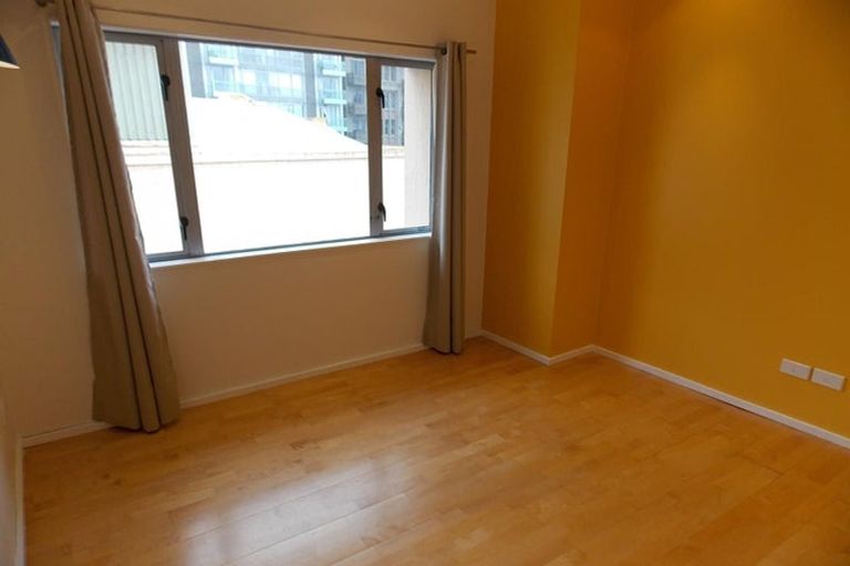 Photo of property in Vicino Apartments, 31/33 Taranaki Street, Te Aro, Wellington, 6011