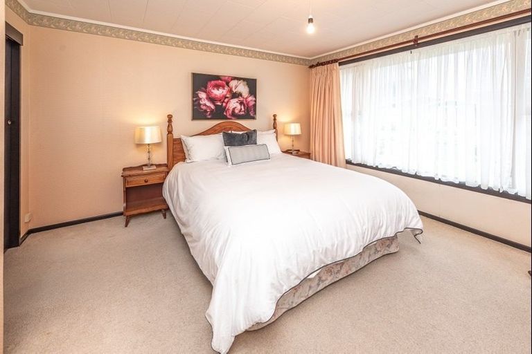 Photo of property in 17 Karamu Street, Tawhero, Whanganui, 4501