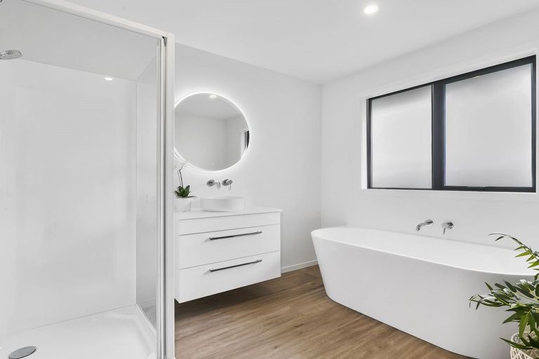 Photo of property in 141 Wingatui Road, Mosgiel, 9024