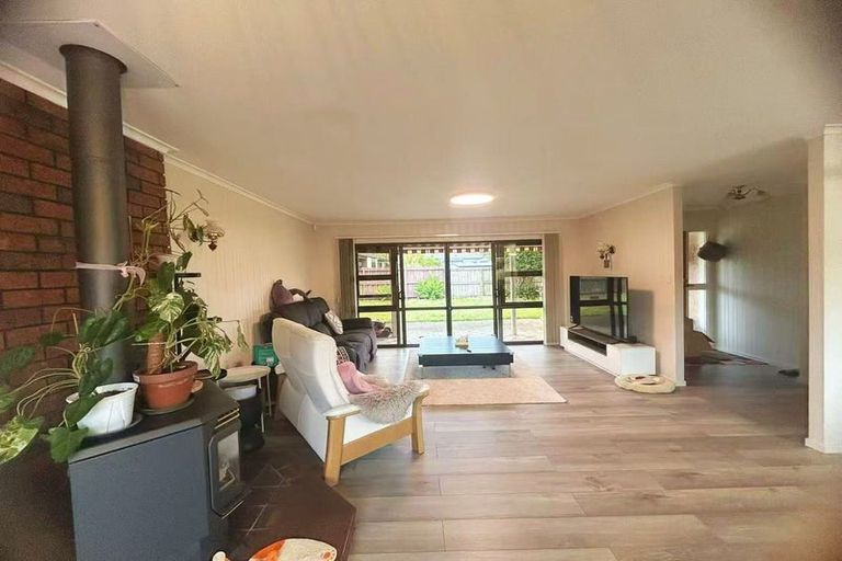 Photo of property in 40 Delamare Road, St Andrews, Hamilton, 3200